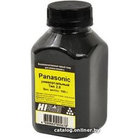 Hi-Black Универсальный для Panasonic KX-MB263/MB2020 Тип 2.0 100 г Image #1