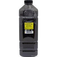 Hi-Black Универсальный для Kyocera TK-170/TK-1160 900 г