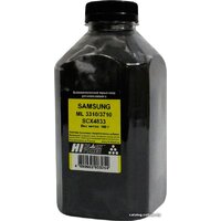 Hi-Black для Samsung ML-3310/3710/SCX-4833 140 г Image #1