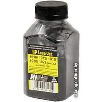 Hi-Black для HP LJ 1010/1012/1015/1020/1022 Тип 2.2 110 г Image #1