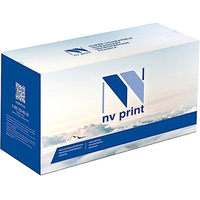 NV Print NV-CF217AT (аналог HP CF217A)