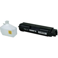 Sakura Printing SATK590K (аналог Kyocera Mita TK-590K) Image #2