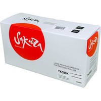 Sakura Printing SATK590K (аналог Kyocera Mita TK-590K) Image #1