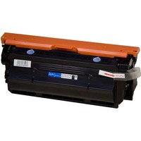 Sakura Printing SACF471X (аналог HP CF471X) Image #2