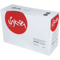 Sakura Printing SA60F5H00/60F0HA0 (аналог Lexmark 60F5H00) Image #1
