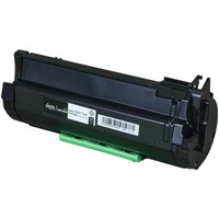 Sakura Printing SA60F5H00/60F0HA0 (аналог Lexmark 60F5H00) Image #2