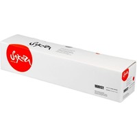 Sakura Printing SA106R01571 (аналог Xerox 106R01571) Image #1