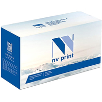 NV Print NV-W1360A (аналог HP 136A W1360A)