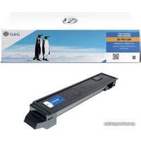 G&G GG-TK-8115Bk (аналог TK-8115Bk)