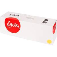 Sakura Printing SA106R03746 (аналог Xerox 106R03746)