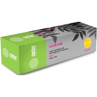 CACTUS CS-PH7760М (аналог Xerox 106R01161)