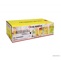 Colouring CG-108R00909 (аналог Xerox 108R00909)