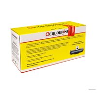 Colouring CG-CF283A (аналог HP 83A (CF283A)) Image #3