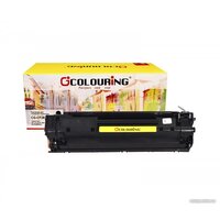 Colouring CG-CF283A (аналог HP 83A (CF283A))