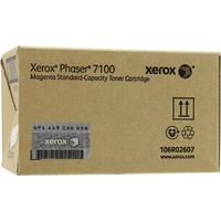 Xerox 106R02607