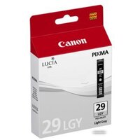 Canon PGI-29LGY [4872B001] Image #2