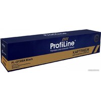 ProfiLine PL-CF300A (аналог HP CF300A) Image #2