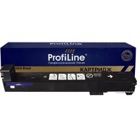 ProfiLine PL-CF300A (аналог HP CF300A)