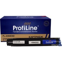 ProfiLine PL-43640302 (аналог Oki 43640302) Image #1