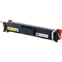 Sakura Printing SA069Y (аналог Canon 069Y 5091C002)