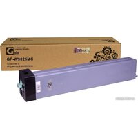 Gala-print GP-W9025MC (аналог HP W9025MC)