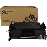 Gala-print GP-CF228A №28A (аналог HP CF228A)