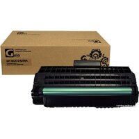 Gala-print GP-SCX-D4200A (аналог Samsung SCX-D4200A)