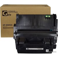 Gala-print GP-Q5942A (№42A) (аналог HP Q5942A)