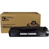 Gala-print GP-Q2613A/Q2624A/C7115A/EP-25 (аналог HP Q2613A/Q2624A/C7115A/EP-25)
