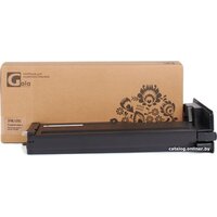Gala-print GP-MLT-D707L (аналог Samsung MLT-D707L) Image #1
