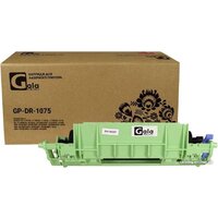 Gala-print GP-DR-1075 Drum (аналог Brother DR-1075_Drum) Image #1
