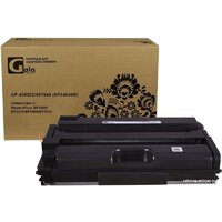 Gala-print GP-406522/407648 (SP3400HE) (аналог Ricoh 406522)