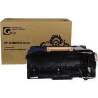 Gala-print GP-101R00554 Drum (аналог Xerox 101R00554_Drum) Image #1