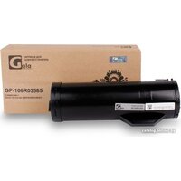 Gala-print GP-106R03585 (аналог Xerox 106R03585) Image #1