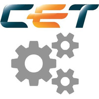 CET CET-3566 Image #1