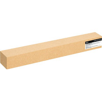 CACTUS CS-OPC-XER-DC4110