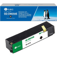 G&G GG-CN625AE (аналог HP CN625AE) Image #1