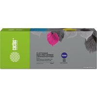 CACTUS CS-EPT636600 (аналог Epson EPT636600)