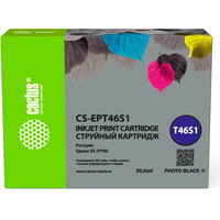 CACTUS CS-EPT46S1 (аналог Epson EPT46S1)