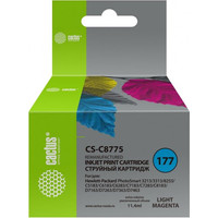 CACTUS CS-C8775 (аналог HP C8775) Image #1