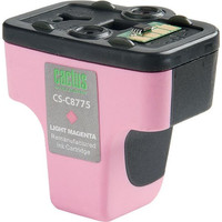 CACTUS CS-C8775 (аналог HP C8775) Image #2