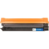 G&G GG-W2003A (аналог HP W2003A) Image #2