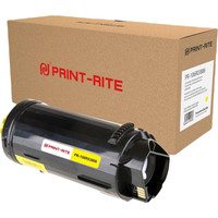 Print-Rite PR-106R03886 (аналог Xerox 106R03886) Image #1