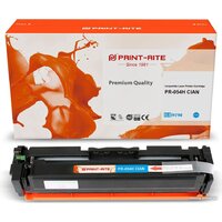 Print-Rite PR-054H (аналог Canon 054H)