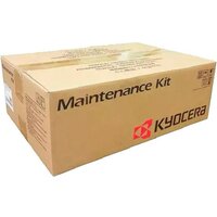 Kyocera MK-5370