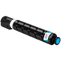 Canon C-EXV65 Cyan