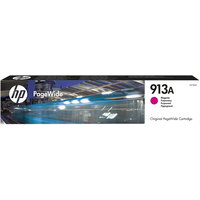 HP 913A [F6T78AE] Image #1