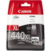 Canon PG-440XL Image #1