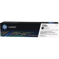 HP 130A (CF350A) Image #1