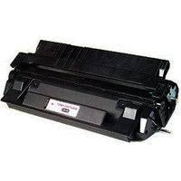 HP 29X (C4129X)